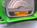 smart-fortwo-electrico-drive-2014-eletrico