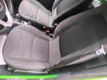 smart-fortwo-electrico-drive-2014-eletrico