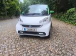 smart-fortwo-electrico-drive-2014-eletrico