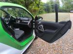 smart-fortwo-electrico-drive-2014-eletrico