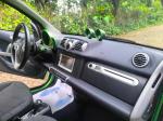 smart-fortwo-electrico-drive-2014-eletrico