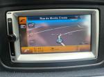 smart-fortwo-electrico-drive-2014-eletrico