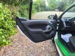 smart-fortwo-electrico-drive-2014-eletrico