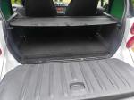 smart-fortwo-electrico-drive-2014-eletrico