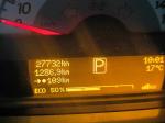 smart-fortwo-electrico-drive-2014-eletrico