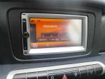 smart-fortwo-electrico-drive-2014-eletrico