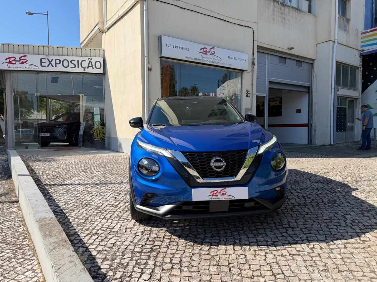 nissan-juke-2024-gasolina-999cc