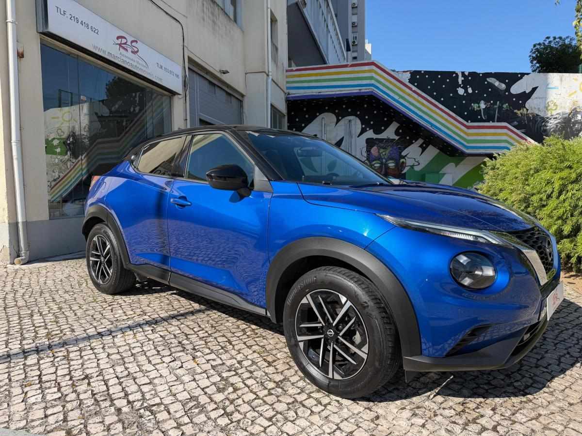 nissan-juke-2024-gasolina-999cc