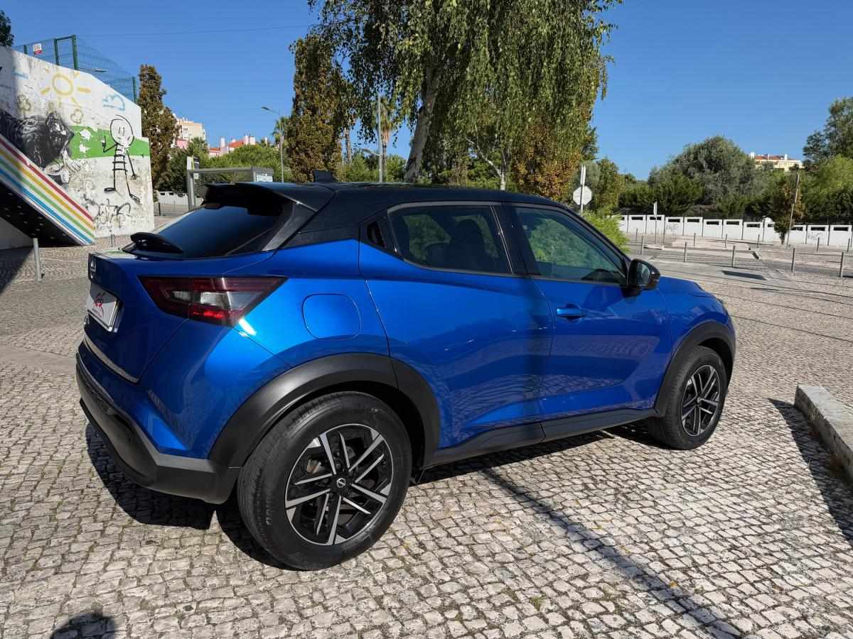 nissan-juke-2024-gasolina-999cc