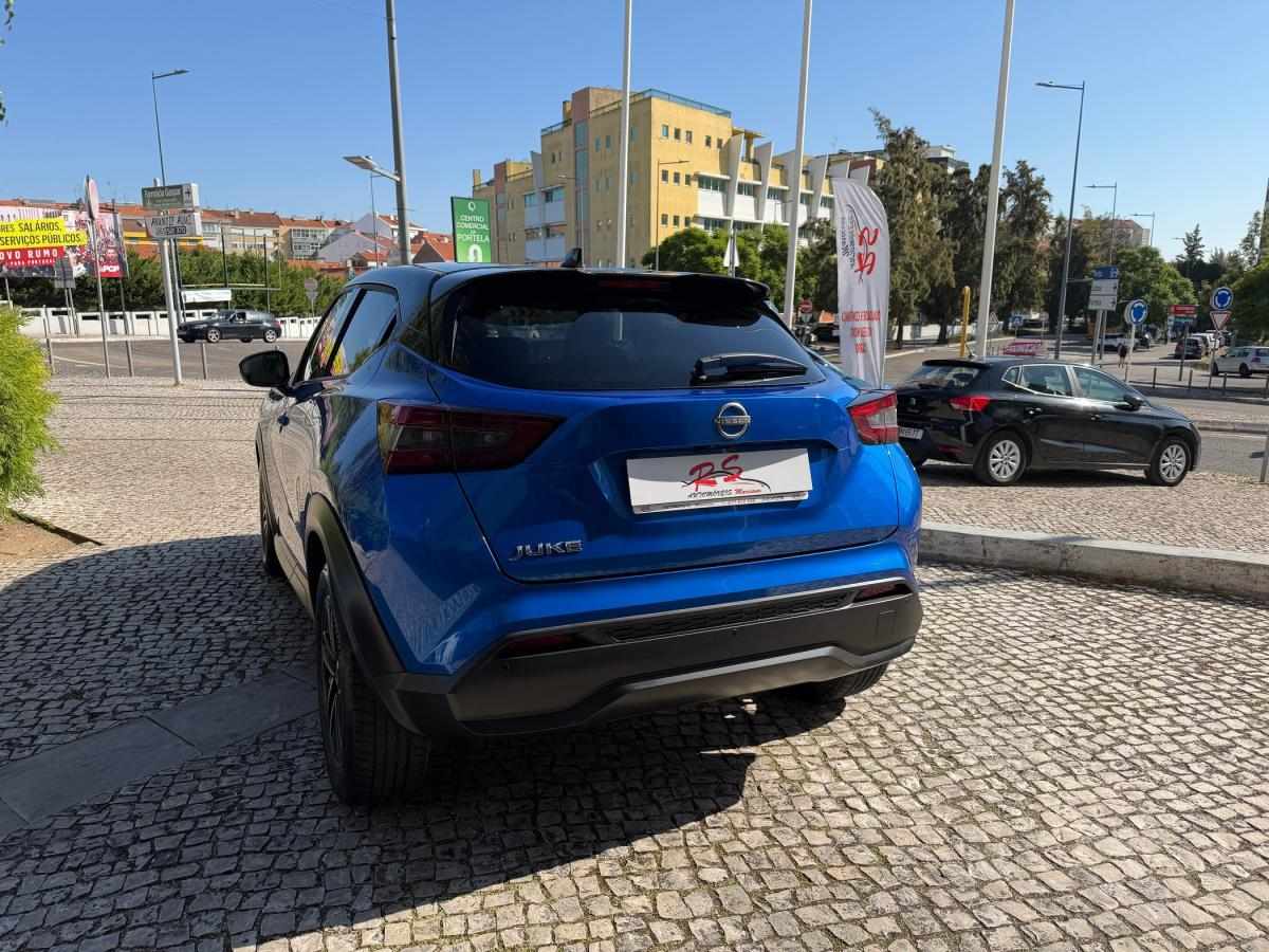 nissan-juke-2024-gasolina-999cc