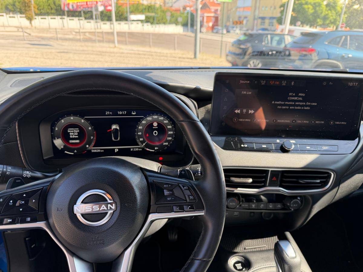 nissan-juke-2024-gasolina-999cc