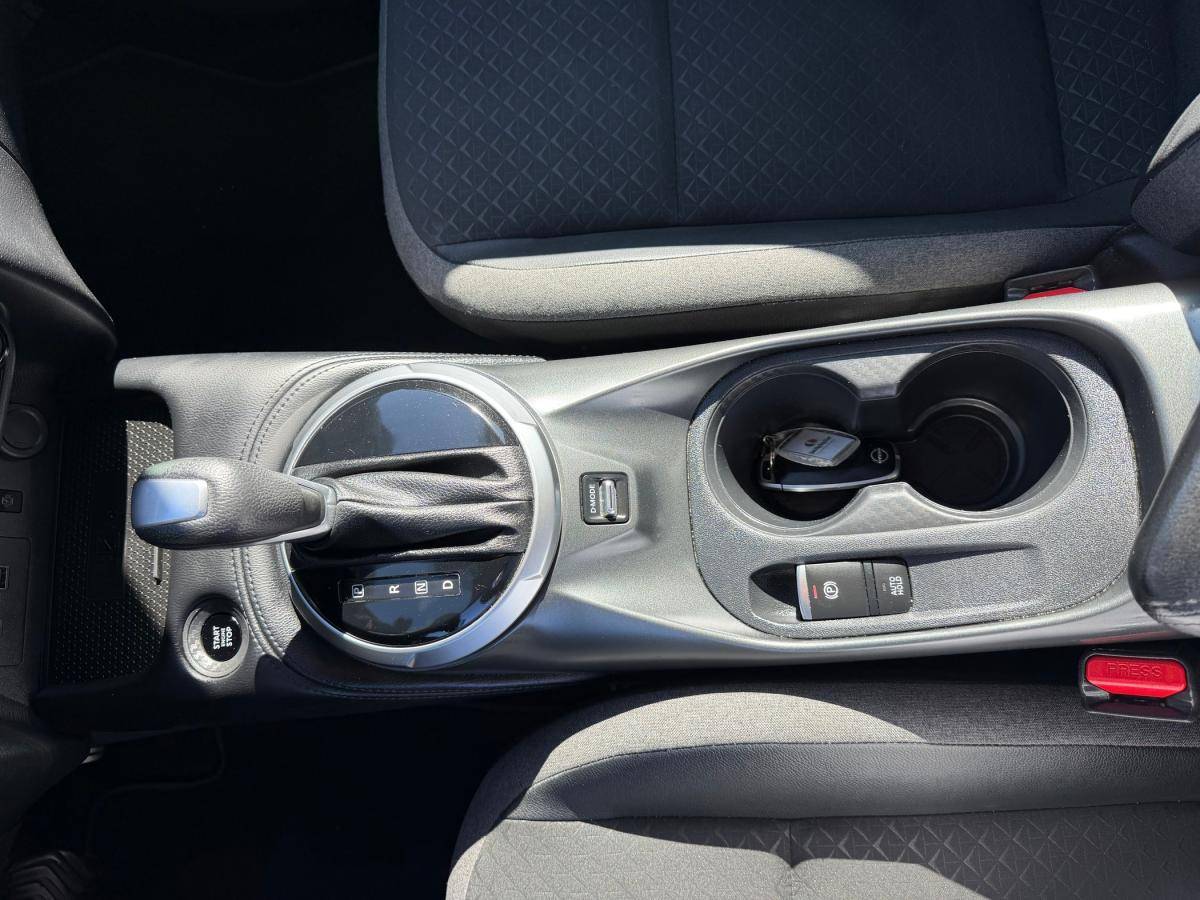 nissan-juke-2024-gasolina-999cc