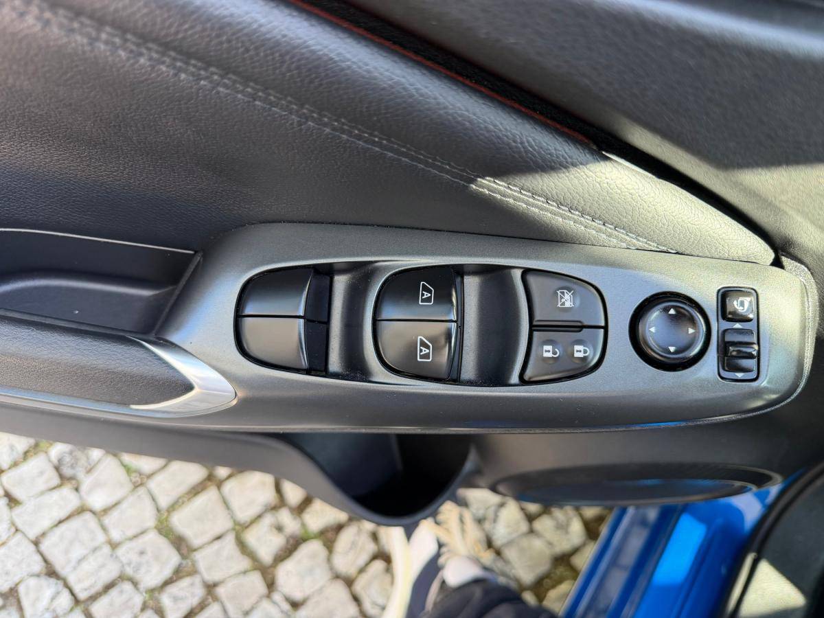 nissan-juke-2024-gasolina-999cc