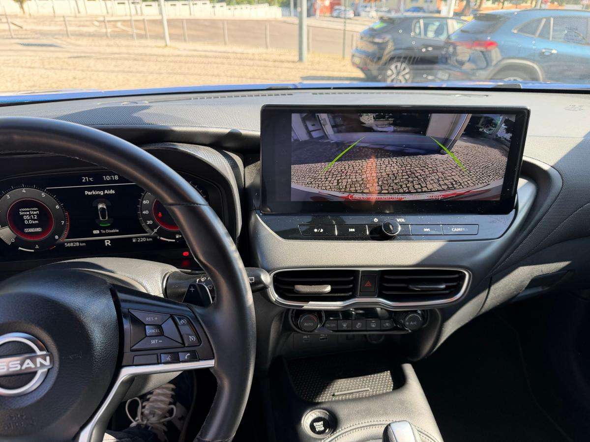 nissan-juke-2024-gasolina-999cc