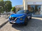 nissan-juke-2024-gasolina-999cc