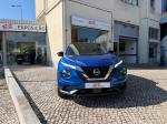 nissan-juke-2024-gasolina-999cc