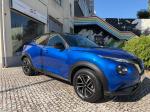 nissan-juke-2024-gasolina-999cc