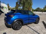nissan-juke-2024-gasolina-999cc