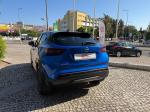 nissan-juke-2024-gasolina-999cc