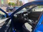 nissan-juke-2024-gasolina-999cc