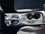nissan-juke-2024-gasolina-999cc