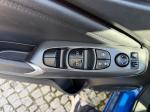nissan-juke-2024-gasolina-999cc