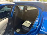 nissan-juke-2024-gasolina-999cc
