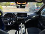 nissan-juke-2024-gasolina-999cc