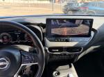 nissan-juke-2024-gasolina-999cc
