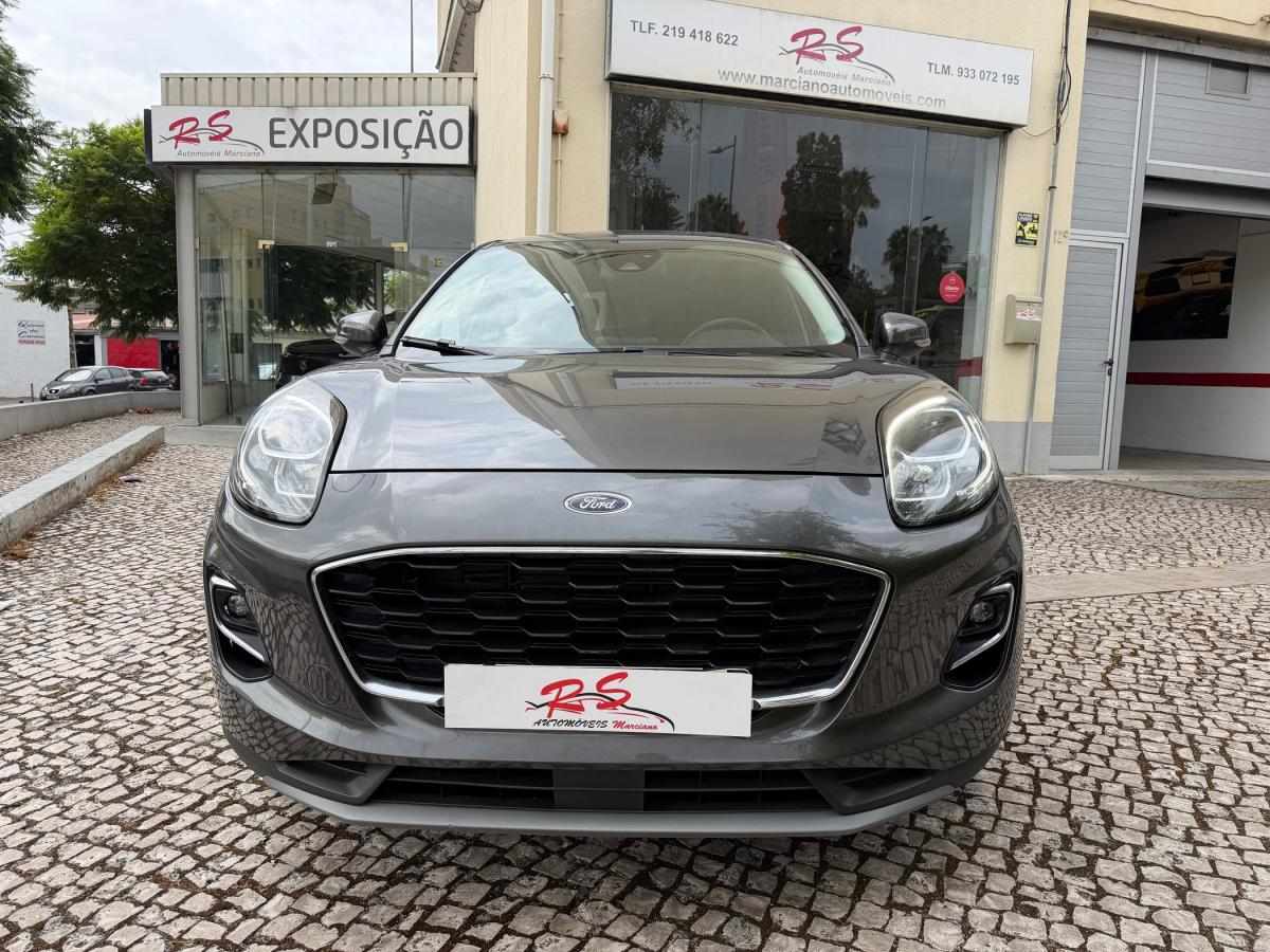 ford-puma-2023-gasolina-998cc