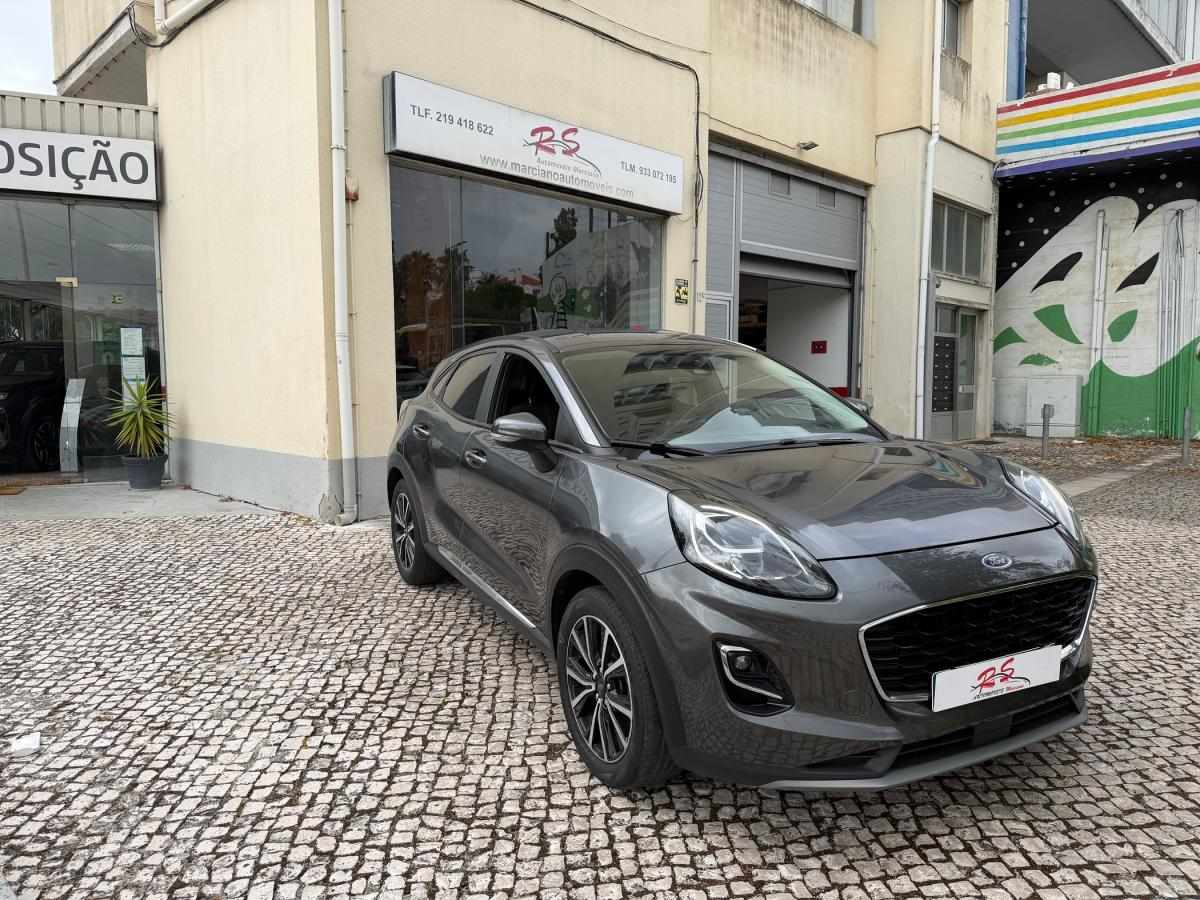 ford-puma-2023-gasolina-998cc