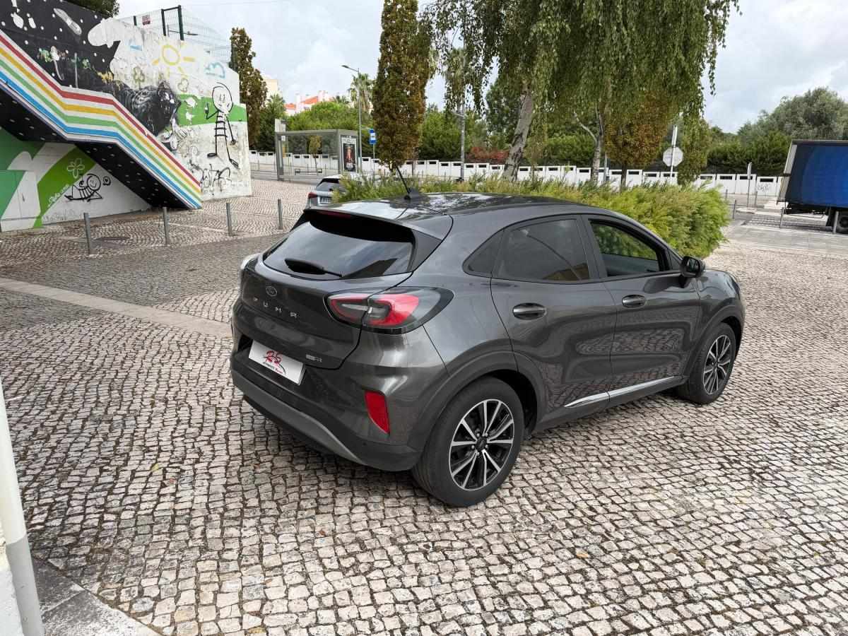 ford-puma-2023-gasolina-998cc