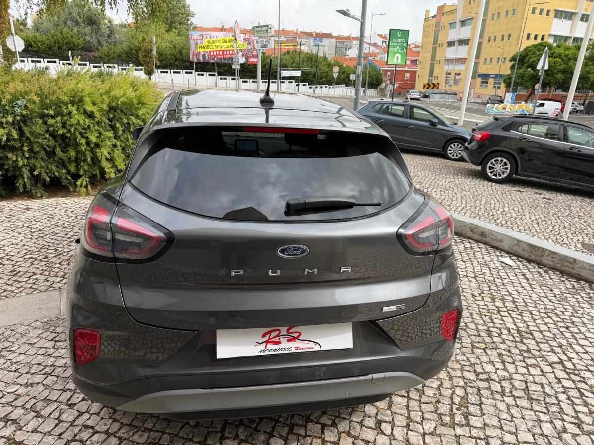 ford-puma-2023-gasolina-998cc
