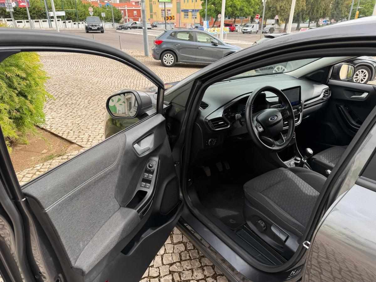 ford-puma-2023-gasolina-998cc