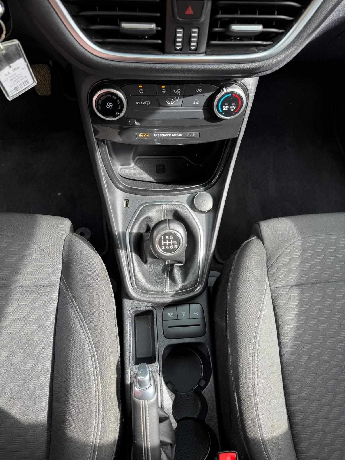 ford-puma-2023-gasolina-998cc