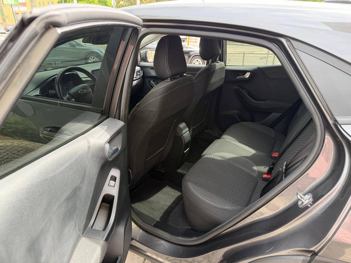 ford-puma-2023-gasolina-998cc