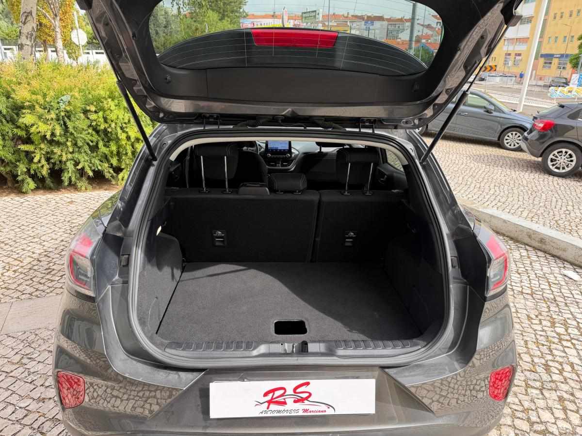 ford-puma-2023-gasolina-998cc