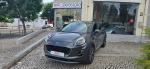 ford-puma-2023-gasolina-998cc