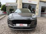ford-puma-2023-gasolina-998cc