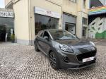 ford-puma-2023-gasolina-998cc