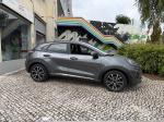 ford-puma-2023-gasolina-998cc