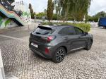 ford-puma-2023-gasolina-998cc