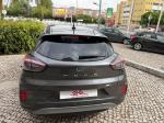 ford-puma-2023-gasolina-998cc