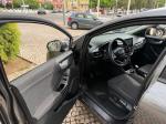 ford-puma-2023-gasolina-998cc
