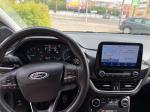ford-puma-2023-gasolina-998cc