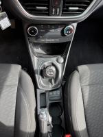 ford-puma-2023-gasolina-998cc