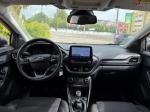 ford-puma-2023-gasolina-998cc