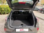 ford-puma-2023-gasolina-998cc
