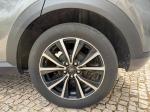 ford-puma-2023-gasolina-998cc