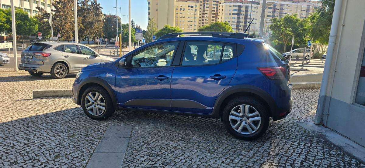 dacia-sandero-2023-gasolina-999cc